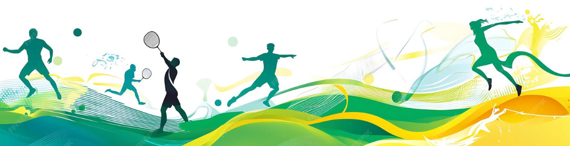 塞尔维亚U19VS俄罗斯U18